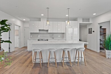 97 Elmwood St unit 106, Somerville, MA 02144 - photo 3