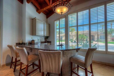 008_Wet Bar