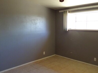 2306 Bellamah Dr, Alamogordo, NM 88310 - photo 6