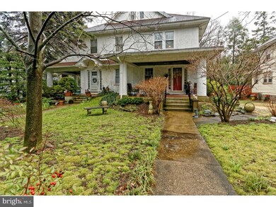 210 Volan St, Merchantville, NJ 08109 - photo 2