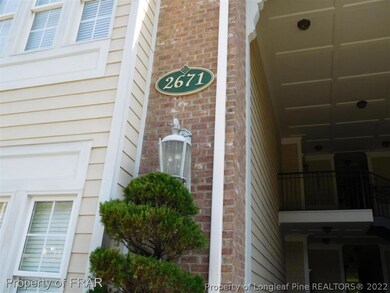 2671 Lockwood #204 Rd, Fayetteville, NC 28303 - photo 3