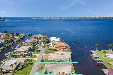 807 Cypress Lake Cir unit 27, Fort Myers, FL 33919 - photo 4