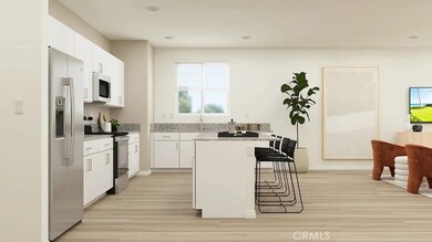 16550 Tarano Ln, Moreno Valley, CA 92551 - photo 2