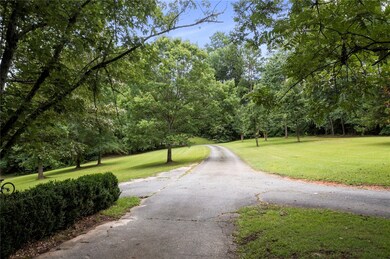 646 Flat Shoals Rd, Walhalla, SC 29691 - photo 6