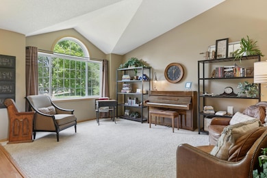 6449 151st St N, Hugo, MN 55038 - photo 7