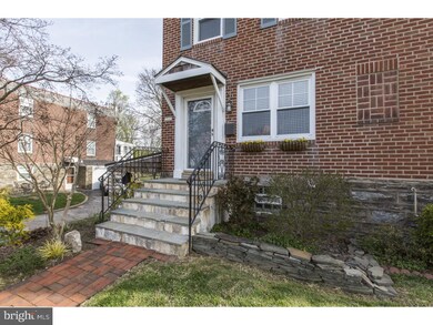 7707 Beech Ln, Glenside, PA 19038 - photo 2