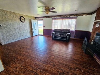 19377 Huntington Rd, Gallipolis Ferry, WV 25515 - photo 6