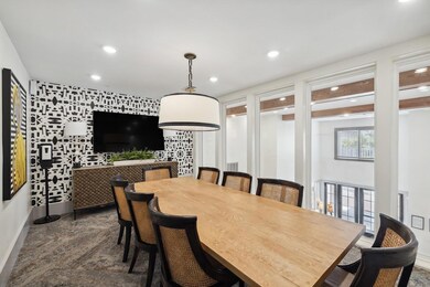 1109 Giddings Way unit Garnet, Ladson, SC 29456 - photo 5