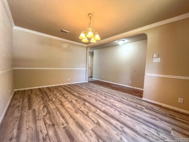 10514 Timber Country unit 1, San Antonio, TX 78254 - photo 4