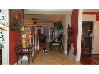 201 Leeds St, Slidell, LA 70461 - photo 6