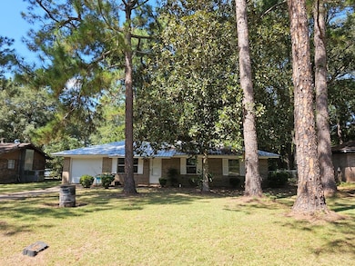 4811 Mustang Dr, Albany, GA 31705 - photo 3