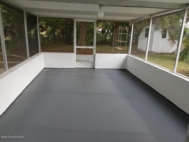 patio 2
