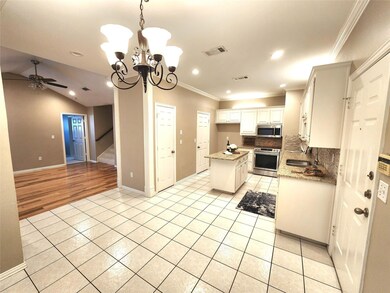 1905 Maplewood Trail, Colleyville, TX 76034 - photo 7