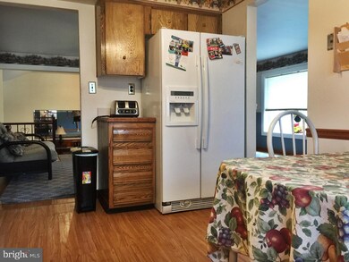 8 Spinning Wheel Ln, Clementon, NJ 08021 - photo 5