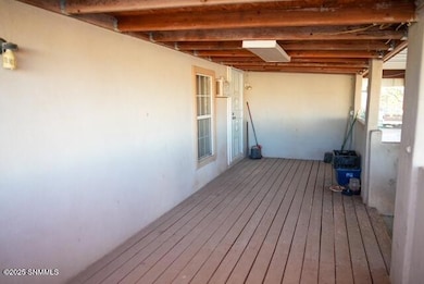 3490 Tumbleweed Trail SW, Deming, NM 88030 - photo 4