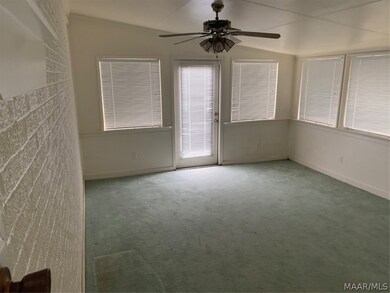 838 S Alice St, Dothan, AL 36301 - photo 5