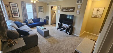 249 State St SW, Oscoda, MI 48750 - photo 3