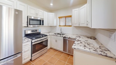 1416 S Highland Ave, Tucson, AZ 85713 - photo 6