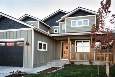 SiriRaittoPhotography_Premiermtnbuilders