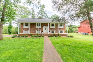 134 Park Dr-2