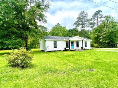 600 Cedar Grove Ave, Picayune, MS 39466 - photo 4
