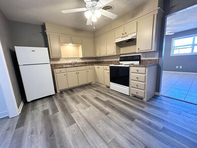 5533 34th St unit A, Lubbock, TX 79407 - photo 5