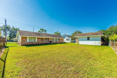 241 Idlewild Dr, Houma, LA 70364 - photo 3