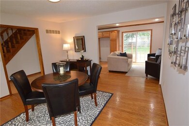 14630 W 85th Terrace, Lenexa, KS 66215 - photo 7