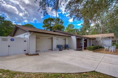 8008 W Hiawatha St, Tampa, FL 33615 - photo 5