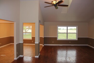 family room 2