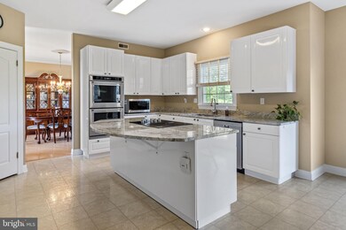 6 Sandtrap Cir, Warminster, PA 18974 - photo 7