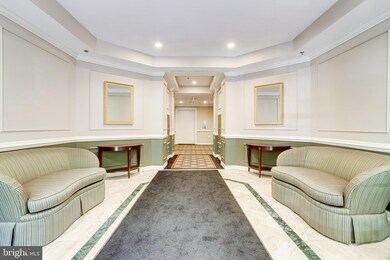 2330 14th St N unit 107, Arlington, VA 22201 - photo 6