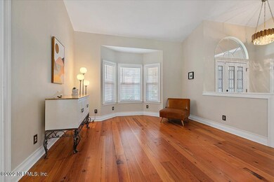 04-Living Room