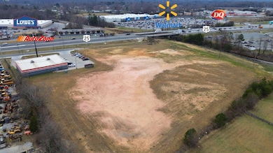 676 W Cumberland Gap Pkwy, Corbin, KY 40701 - photo 3