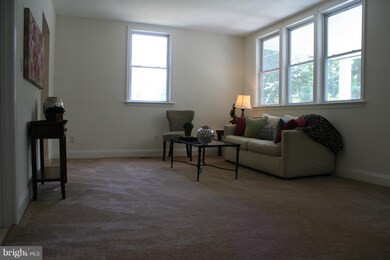 6010 Baltimore St, Gwynn Oak, MD 21207 - photo 7