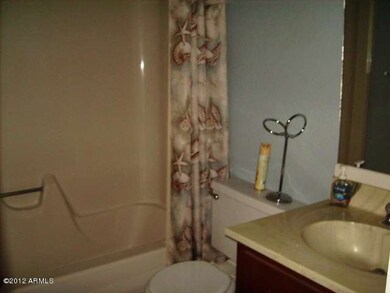 2107 N Recker Rd, Mesa, AZ 85215 - photo 7