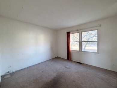 3617 175th Place, Country Club Hills, IL 60478 - photo 6