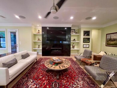 5720 Fern Cove Terrace, Tyler, TX 75703 - photo 5