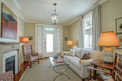 6034 Coliseum St, New Orleans, LA 70118 - photo 6