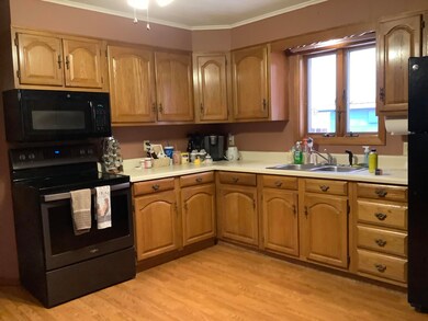 29 Vaughn St, Caribou, ME 04736 - photo 4