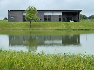 1878 Preskitt Rd, Decatur, TX 76234 - photo 7