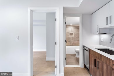 845 19th St NE unit 4, Washington, DC 20002 - photo 7