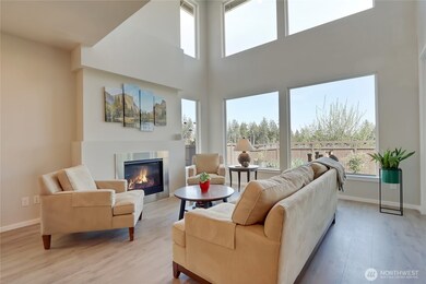 4615 Olivine Dr SW, Port Orchard, WA 98367 - photo 7