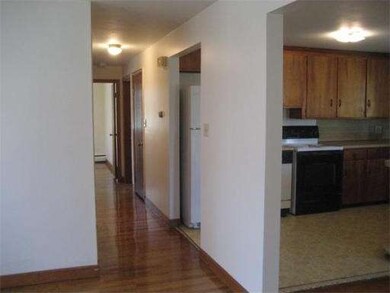 53 Circuit Rd, Quincy, MA 02169 - photo 4