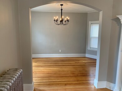 81 Clare Ave, Roslindale, MA 02131 - photo 4