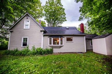 70 Cedar St, Hopkinton, NH 03229 - photo 5