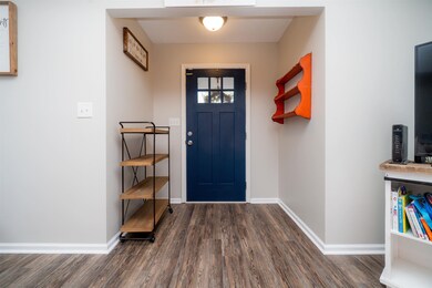 1200 Camden Ct, Warner Robins, GA 31088 - photo 2