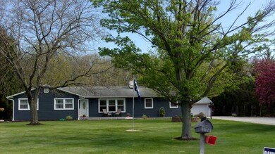 2445 W 1100 N, Markle, IN 46770 - photo 4