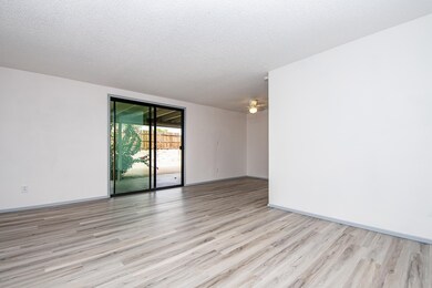 3422 S Summit Ave, Tucson, AZ 85730 - photo 6