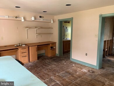 6300 Main St, Queenstown, MD 21658 - photo 7